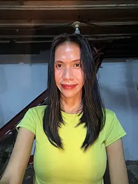 bellaUtops online show from May 23, 2:16 pm