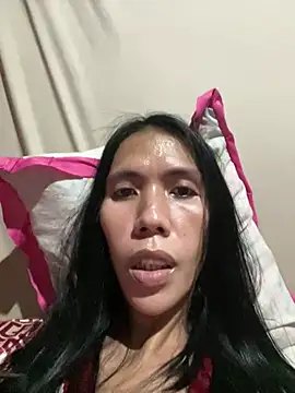 bellaUtops online show from May 17, 1:33 pm