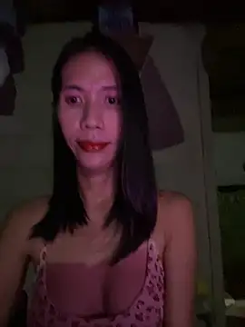 bellaUtops online show from March 15, 3:19 pm