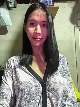 bellaUtops online show from March 14, 2:56 pm