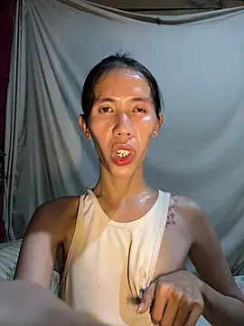 bellaUtops online show from June 25, 7:02 am