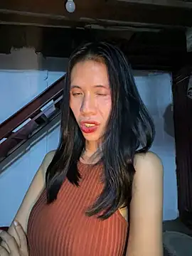 bellaUtops online show from May 21, 5:54 pm