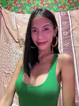 bellaUtops online show from February 28, 5:29 am