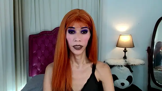 bellaUtops online show from January 13, 1:42 am