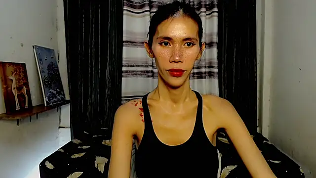 bellaUtops online show from January 14, 6:33 pm