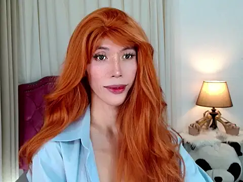 bellaUtops online show from January 7, 4:01 pm