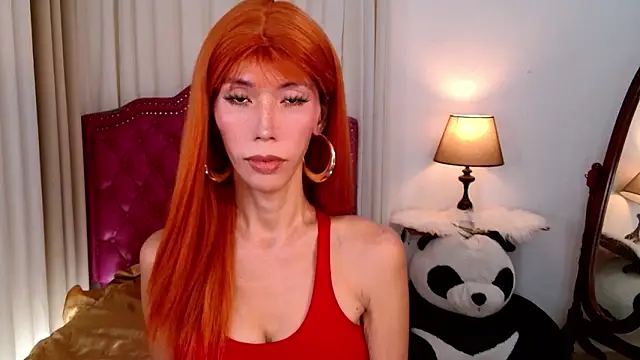 bellaUtops online show from January 12, 5:36 am