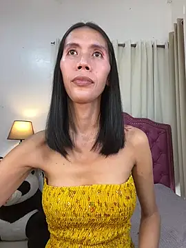 bellaUtops online show from February 6, 10:33 am