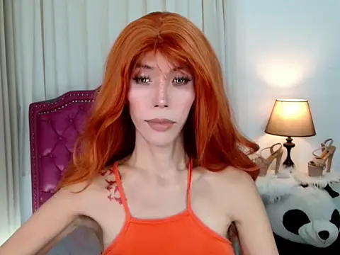 bellaUtops online show from January 8, 5:30 pm