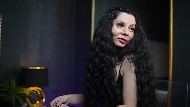 GiaEasyIce online show from January 15, 8:56 pm