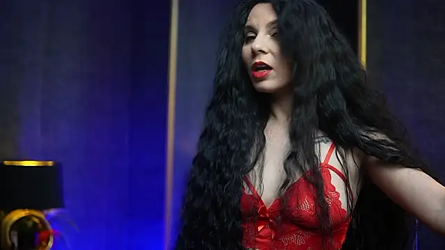 GiaEasyIce online show from March 21, 8:57 pm