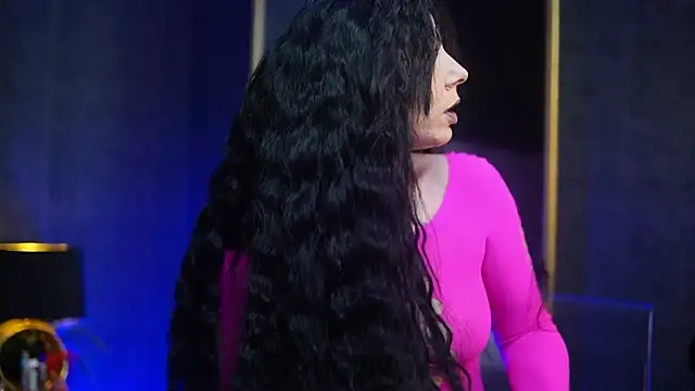 GiaEasyIce online show from March 31, 6:21 pm