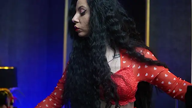 GiaEasyIce online show from March 19, 7:58 pm