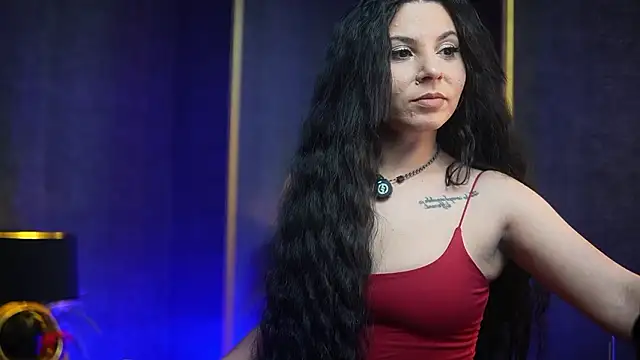 GiaEasyIce online show from March 22, 9:05 pm