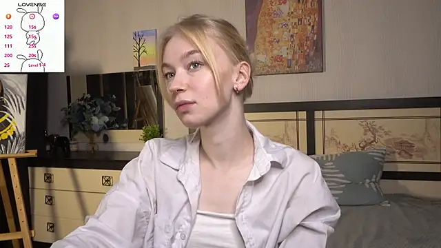 Snapshot of ShanelTunon chatting on November 22, 7:02 pm ShanelTunon online show from November 22, 7:02 pm