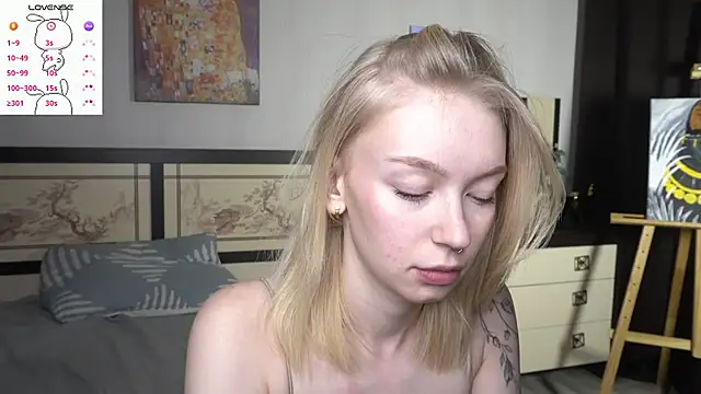 Snapshot of ShanelTunon chatting on November 29, 7:03 pm ShanelTunon online show from November 29, 7:03 pm