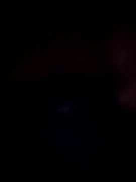 Ab0-zab online show from October 31, 4:14 pm