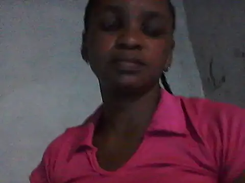 Snapshot of lineras chatting on February 19, 3:42 pm lineras online show from February 19, 3:42 pm