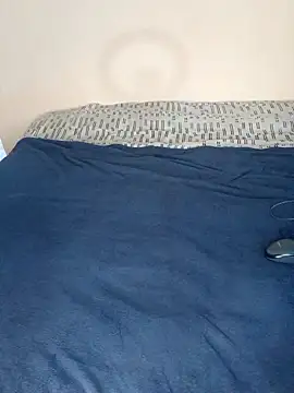 lineras online show from April 3, 5:47 am