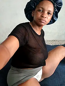 Snapshot of lineras chatting on February 4, 9:37 am lineras online show from February 4, 9:37 am