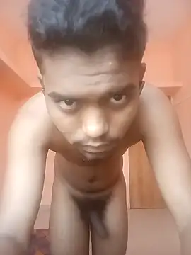 marathicpl25 online show from November 5, 6:38 am