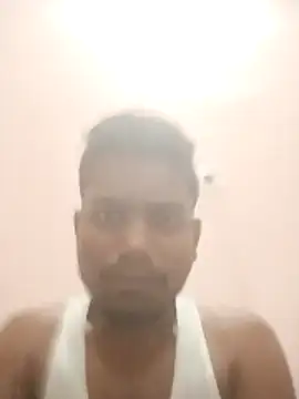 marathicpl25 online show from November 18, 7:50 pm