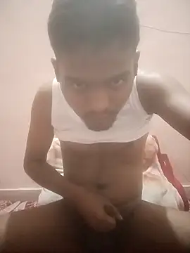 marathicpl25 online show from November 5, 8:45 pm