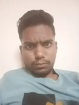 marathicpl25 online show from November 9, 11:03 am