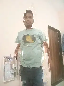 marathicpl25 online show from November 10, 4:56 pm