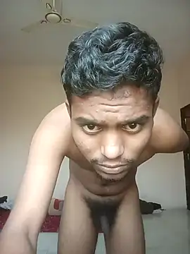 marathicpl25 online show from November 20, 10:38 am