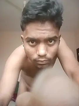 marathicpl25 online show from December 17, 2:16 am