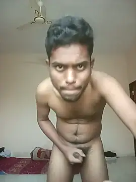 marathicpl25 online show from November 19, 11:21 am