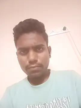 marathicpl25 online show from November 23, 10:14 am