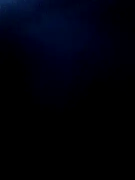 marathicpl25 online show from December 13, 8:04 pm