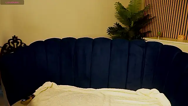 aaylinn x online show from November 1, 1:27 pm