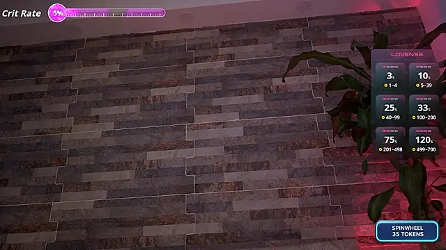 emily montoya1 online show from March 18, 11:59 pm