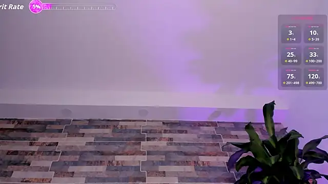 Snapshot of emily_montoya1 chatting on November 29, 11:38 pm emily montoya1 online show from November 29, 11:38 pm