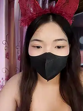 Snapshot of miu-miuuu123 chatting on October 31, 5:53 pm miu-miuuu123 online show from October 31, 5:53 pm