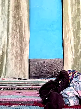 Snapshot of palakshar chatting on November 8, 5:22 am palakshar online show from November 8, 5:22 am