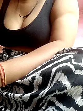 palakshar online show from February 13, 4:45 am