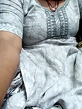 palakshar online show from April 5, 12:50 am