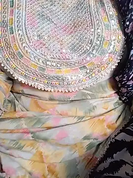 Snapshot of palakshar chatting on June 11, 10:34 am palakshar online show from June 11, 10:34 am