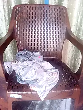 palakshar online show from February 6, 5:25 am