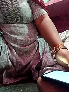 palakshar online show from March 26, 11:46 pm