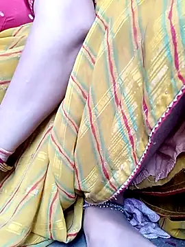 palakshar online show from April 1, 1:51 am