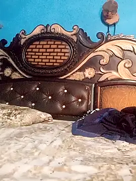 Snapshot of palakshar chatting on November 11, 3:01 am palakshar online show from November 11, 3:01 am