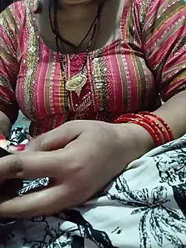 Snapshot of palakshar chatting on June 14, 4:30 pm palakshar online show from June 14, 4:30 pm