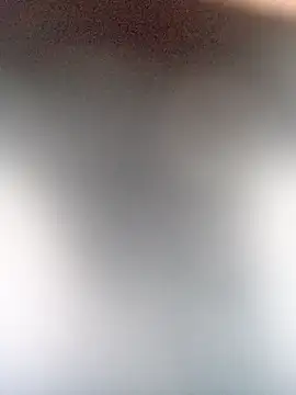 Snapshot of palakshar chatting on November 13, 4:05 am palakshar online show from November 13, 4:05 am