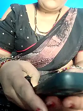 Snapshot of palakshar chatting on November 19, 5:29 am palakshar online show from November 19, 5:29 am