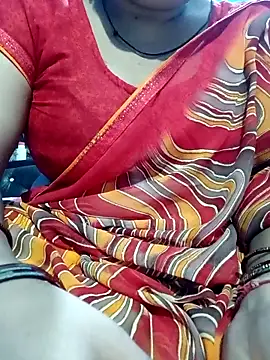 palakshar online show from March 24, 4:45 am